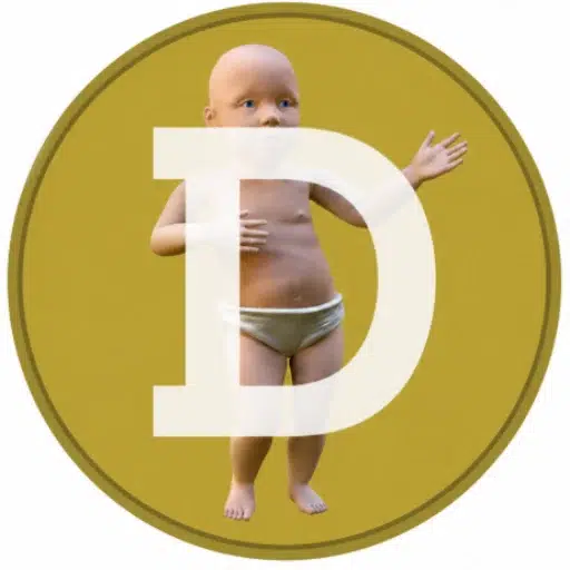 DBC