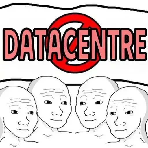 DATACENTER
