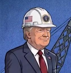 Cartoonify