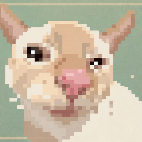 Cutecat