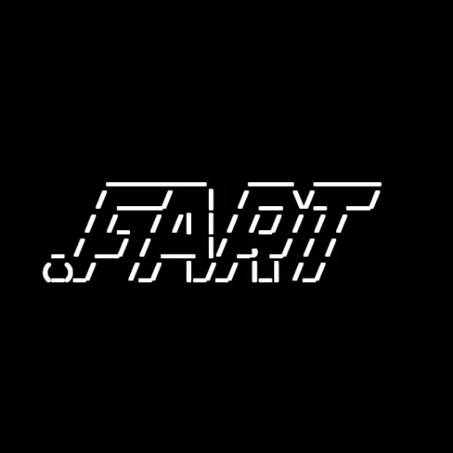 $.FART token logo