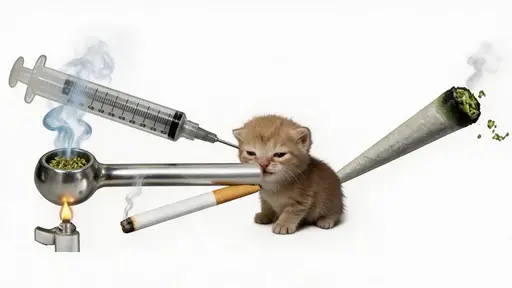 PIPECAT