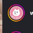 NYANKO