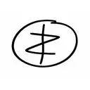 ZEC