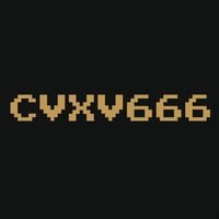 CVXV666 logo