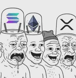 CRYPTORR