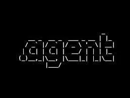 .agent