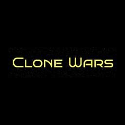 CLONE