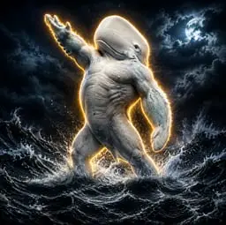 MOBY