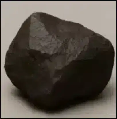 BLACKROCK
