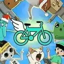 Memecycle