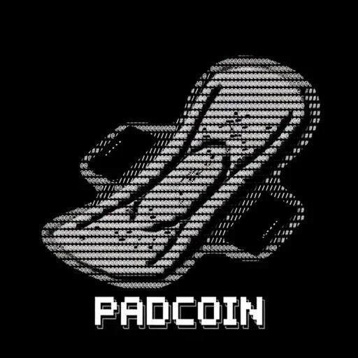 pad