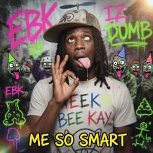 EBK