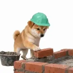 Foundation