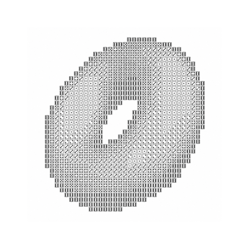 PERPAD — recently traded by Stigman on Solana