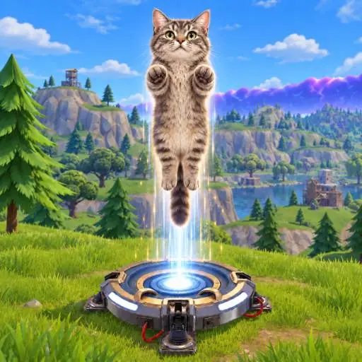 pad