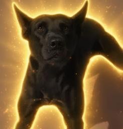 AMMO