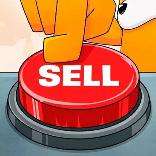 SELL