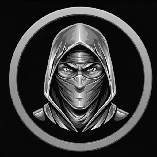 NINJA