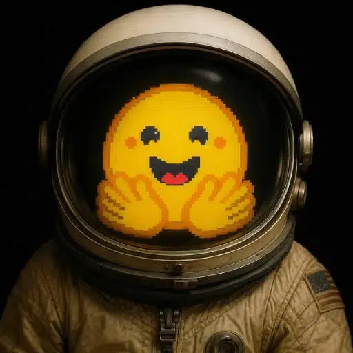 MOONBOT