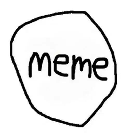 Meme