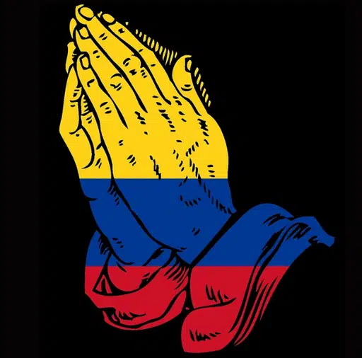 COLOMBIA
