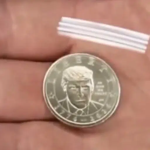 $1