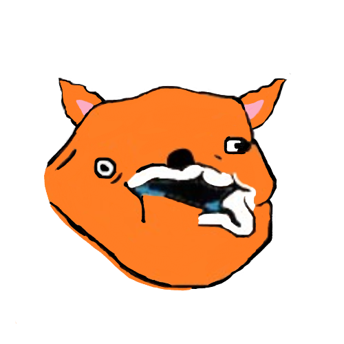 RETARD
