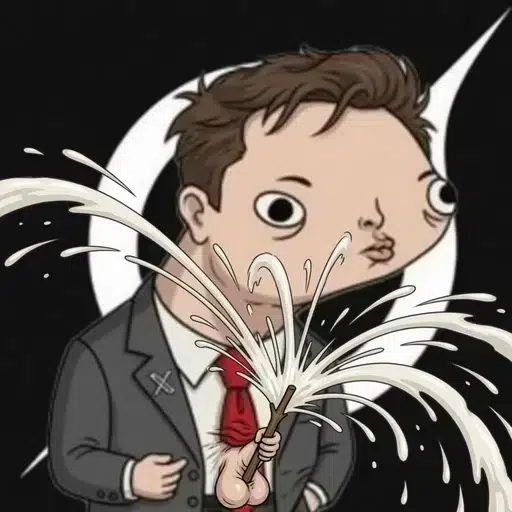 jerklon