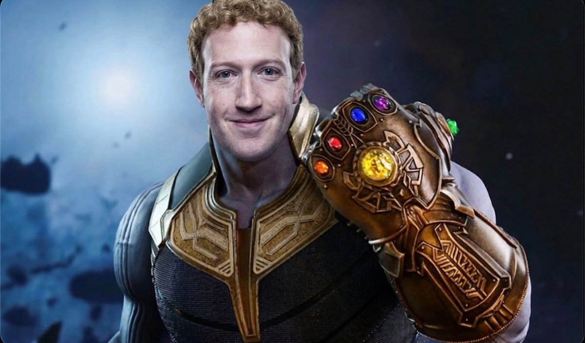 ZUCCTHOS