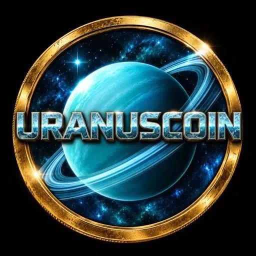 URANUS