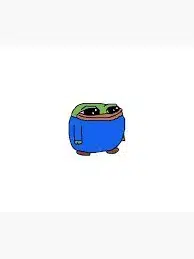 ᵖᵉᵖ