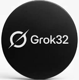GROK32