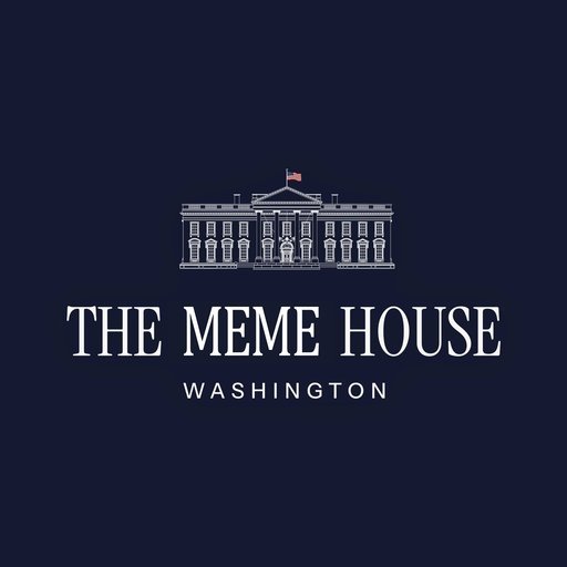 memehouse
