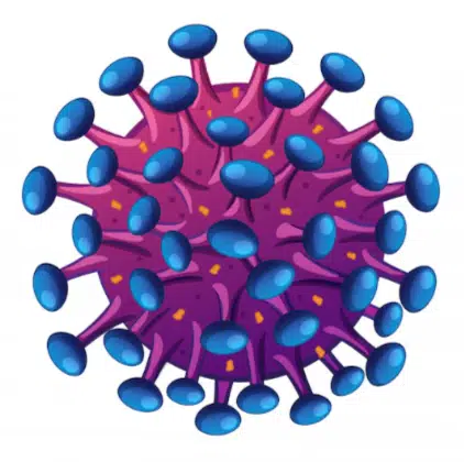 HIV