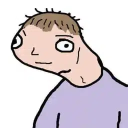 Vitulik
