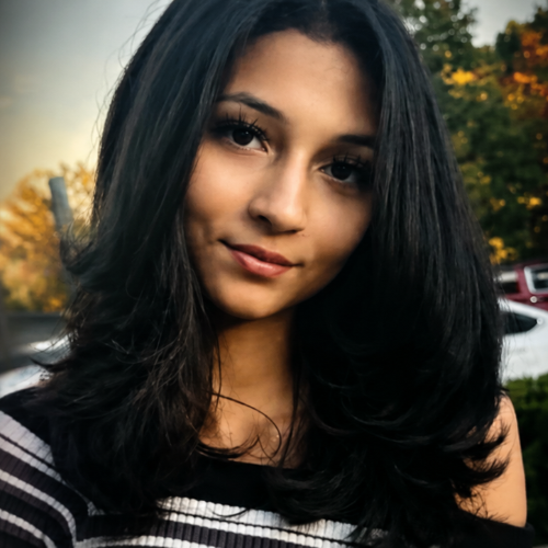 Makayla
