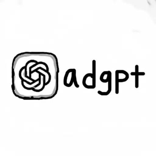 adgpt
