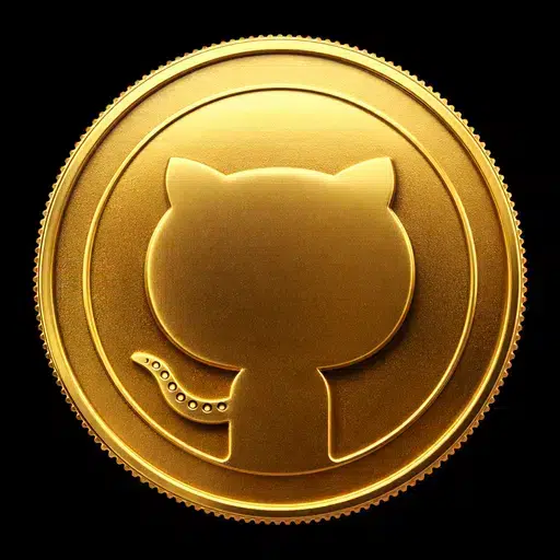 GITHUB
