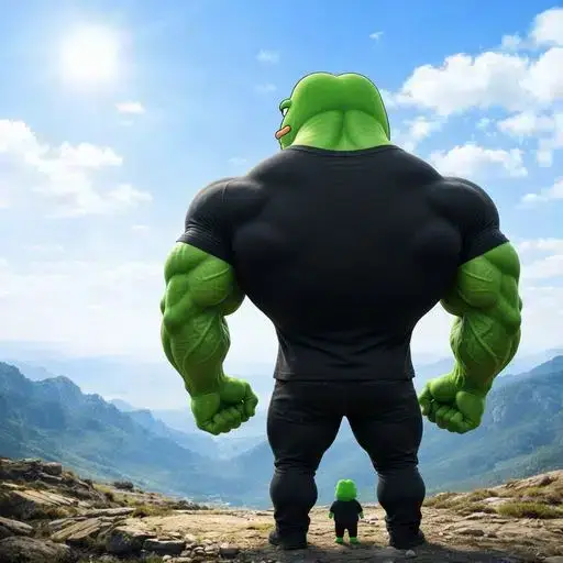 Strongest