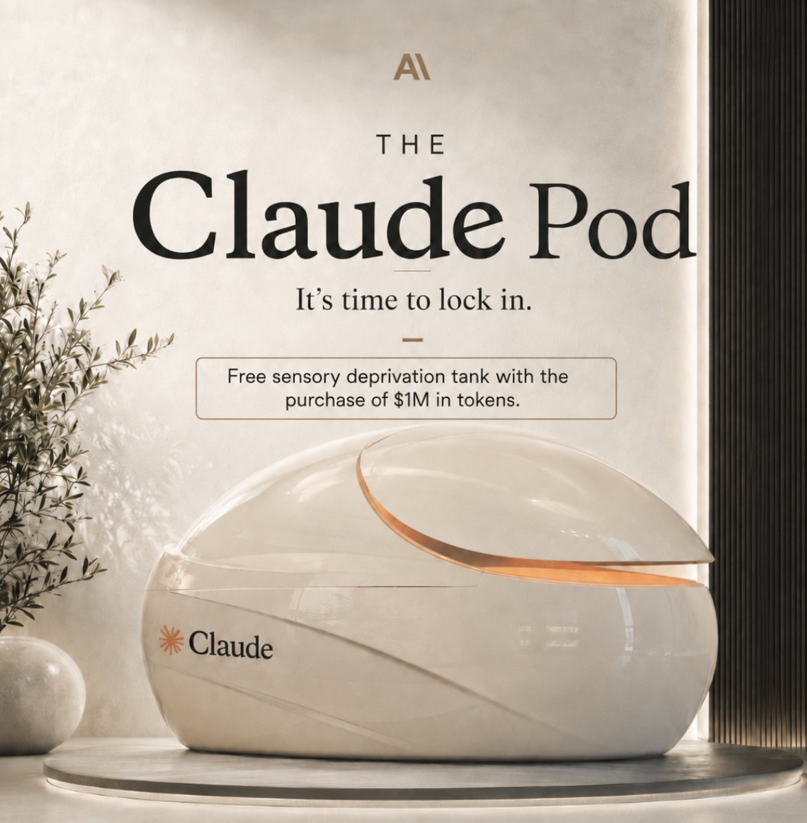 POD