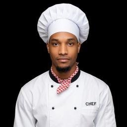 cooking