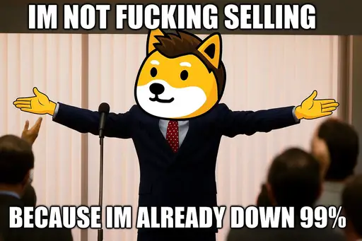 HODL