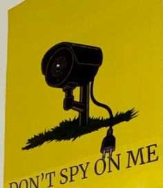 SPY