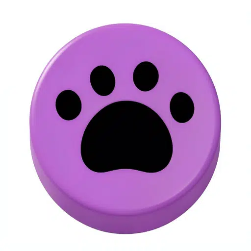 Paw