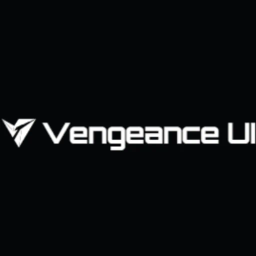 VengeanceUI — VengeanceUI Solana token traded by KOLs