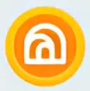 TIKHOUSE