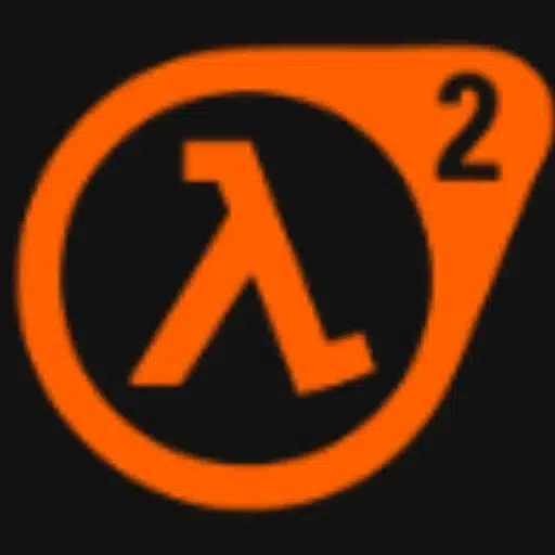 HL2