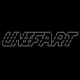 UNIFART