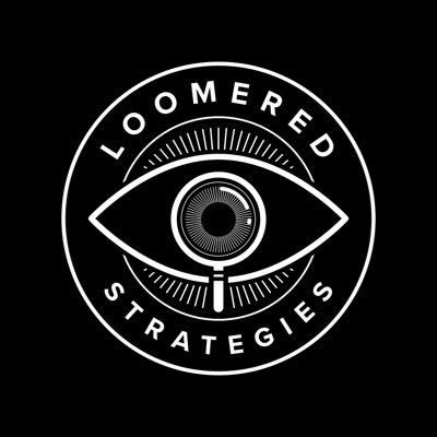 LSTR